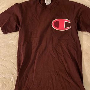 Champion T-shirt
